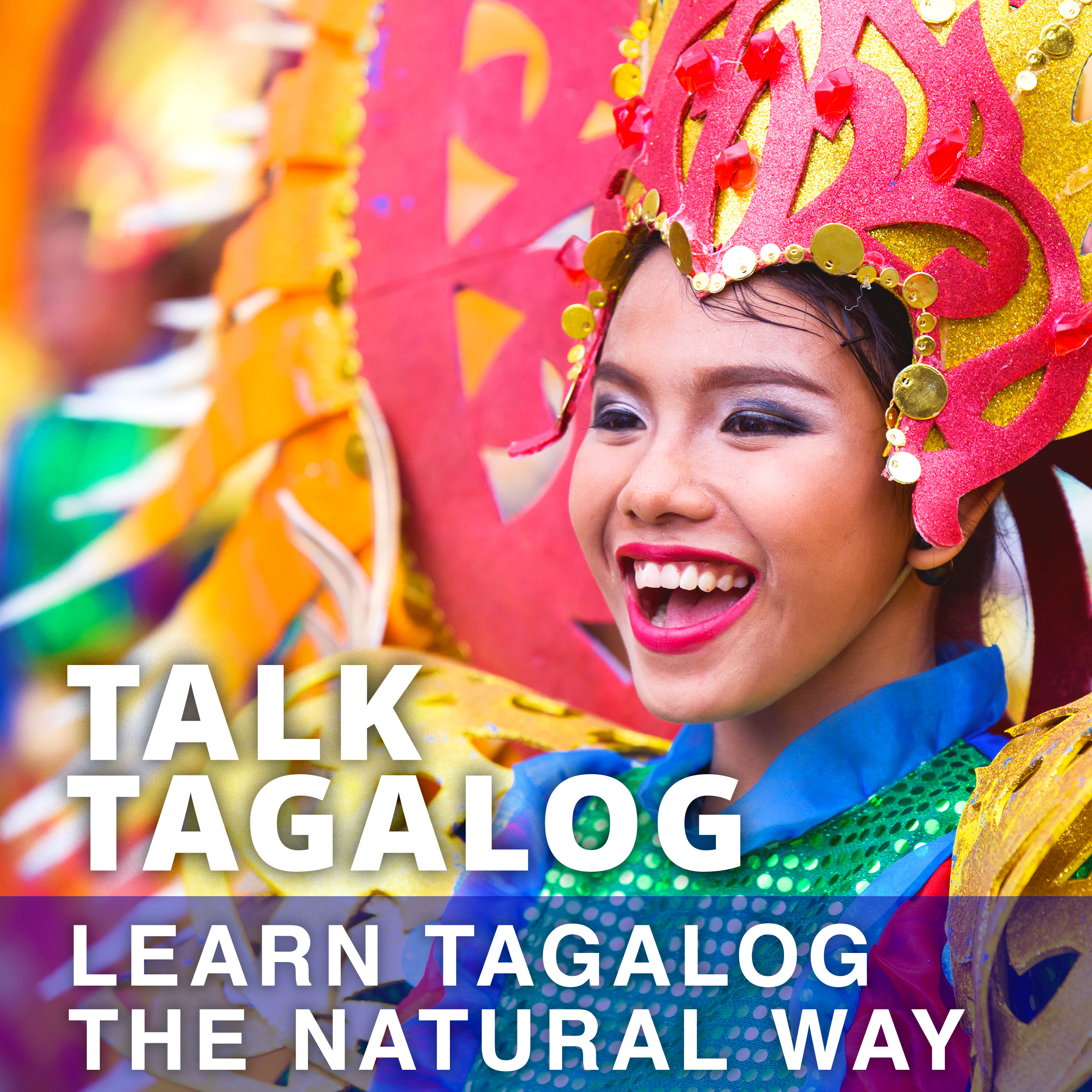 subscribe-by-email-to-talk-tagalog-learn-tagalog-the-natural-way